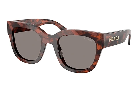 Sunglasses Prada PR C04S 23F80Q