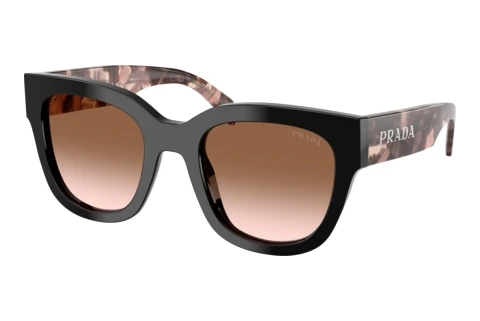 Sunglasses Prada PR C04S 28F90P