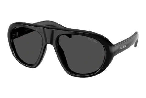 Sunglasses Prada PR C05S 16K08Z