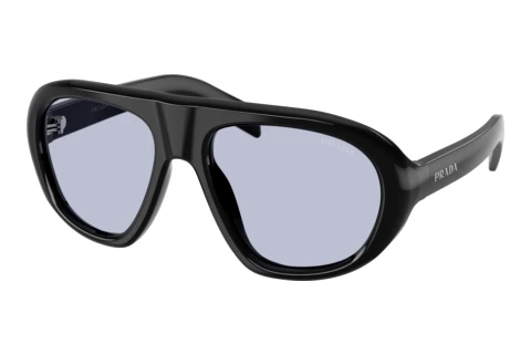 Sunglasses Prada PR C05S 16K30X