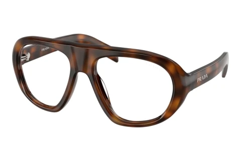 Sunglasses Prada PR C05S 20D08N