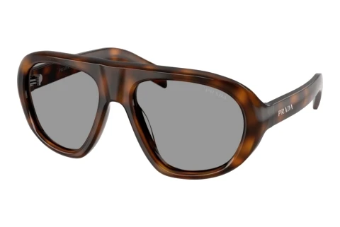 Sunglasses Prada PR C05S 20D50Q