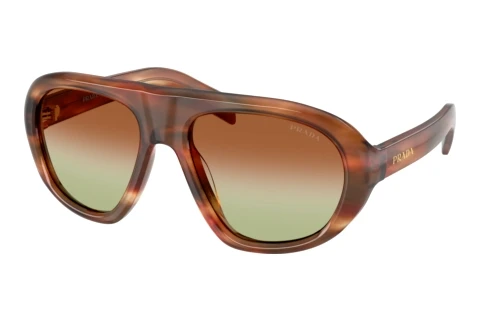 Sunglasses Prada PR C05S 24G70T