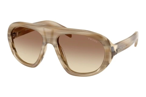 Sunglasses Prada PR C05S 25P21C