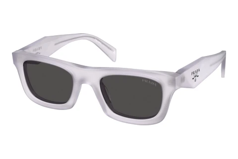Sunglasses Prada PR C06S 22G08Z