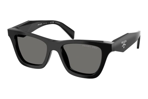 Sunglasses Prada PR C07S 16K90T