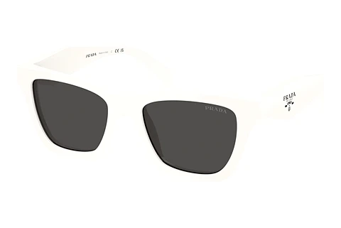 Sunglasses Prada PR C07S 17K08Z