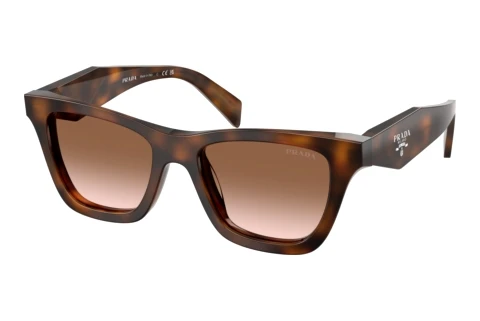 Sunglasses Prada PR C07S 20D90P