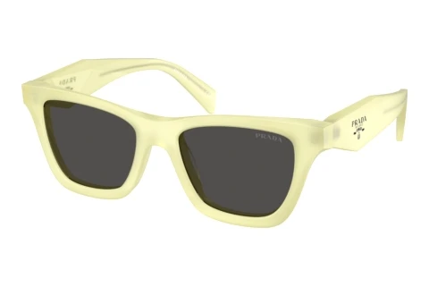 Sunglasses Prada PR C07S 21G08Z