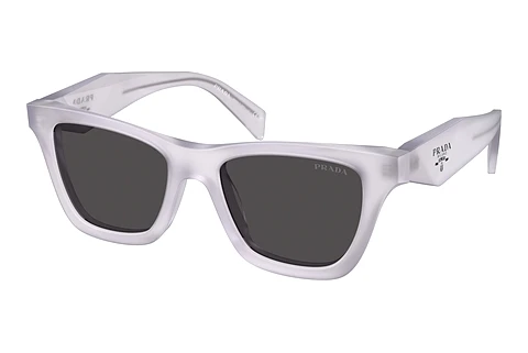 Sunglasses Prada PR C07S 22G08Z