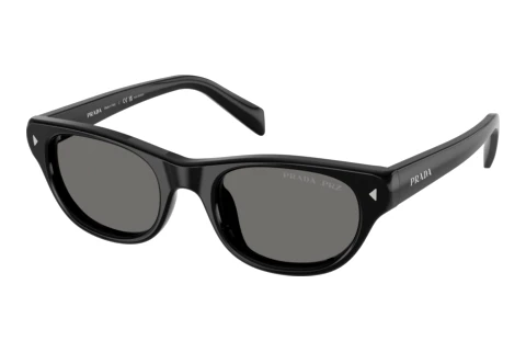 Sunglasses Prada PR C08S 16K90T