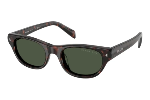 Sunglasses Prada PR C08S 17N90V