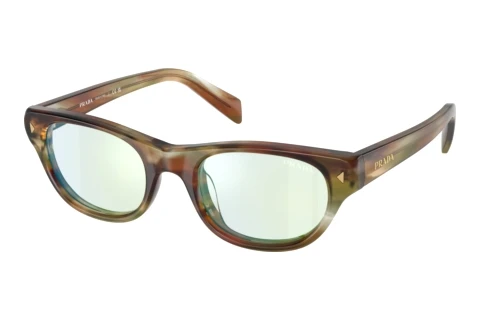 Sunglasses Prada PR C08S 27J20X