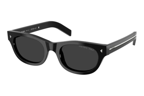 Sunglasses Prada PR C09S 16K08G