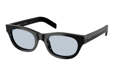 Sunglasses Prada PR C09S 16K30W