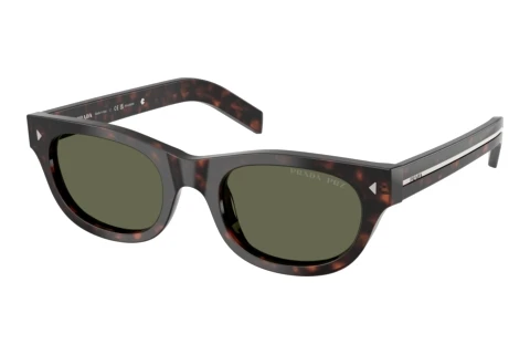 Sunglasses Prada PR C09S 17N03R