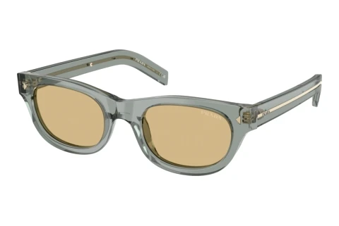 Sunglasses Prada PR C09S 21J70R