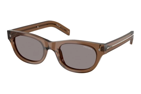 Sunglasses Prada PR C09S 28I03D