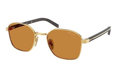 Sunglasses Prada PR C50S 5AK50P