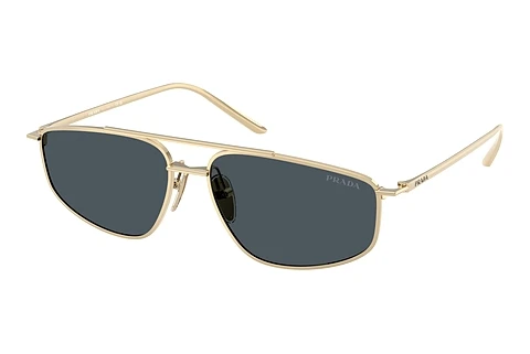Sunglasses Prada PR C51S ZVN70B