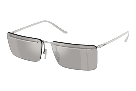Sunglasses Prada PR C53S 1BC60N
