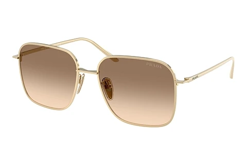 Sunglasses Prada PR C54SD ZVN50T