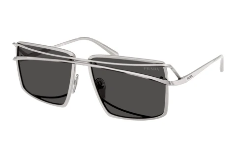 Sunglasses Prada PR C55S 28C08Z