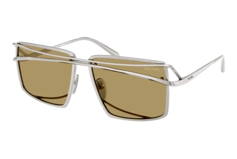 Sunglasses Prada PR C55S 28C70G