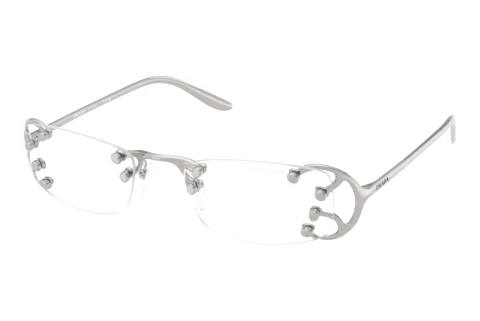 Sunglasses Prada PR C57S 28H08N
