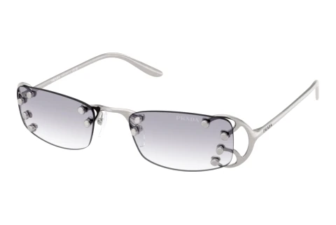 Sunglasses Prada PR C57S 28H40V