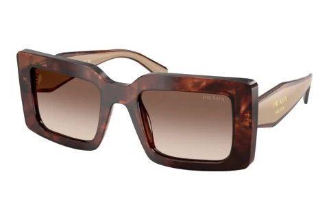 Sunglasses Prada PR D01S 00K10S