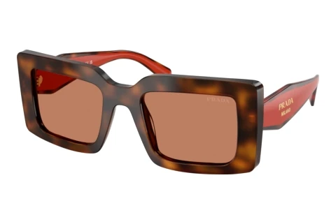 Sunglasses Prada PR D01S 01K90Q