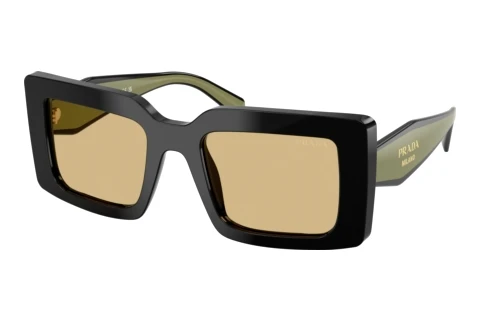 Sunglasses Prada PR D01S 03K10R