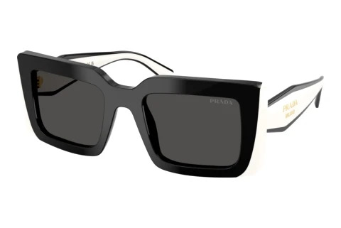 Sunglasses Prada PR D01S 20G08Z