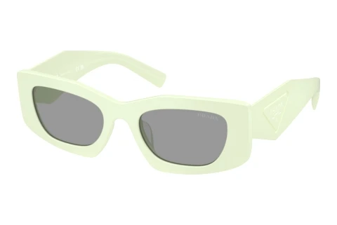 Sunglasses Prada PR D03SD 05K50Q