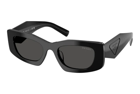 Sunglasses Prada PR D03SD 16K08Z