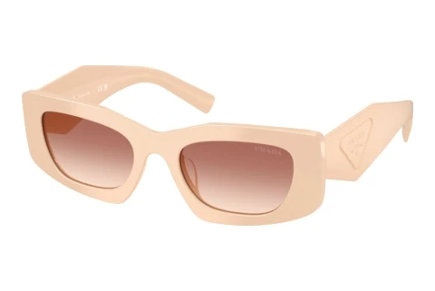 Sunglasses Prada PR D03SD 25B50L
