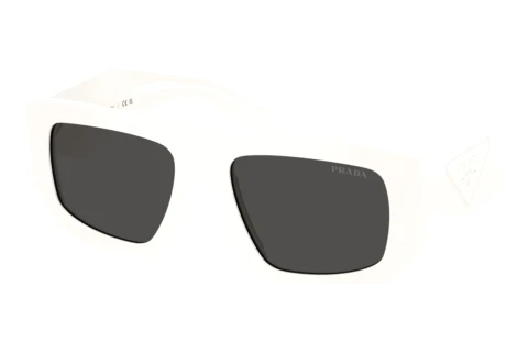 Sunglasses Prada PR D04SU 17K08Z