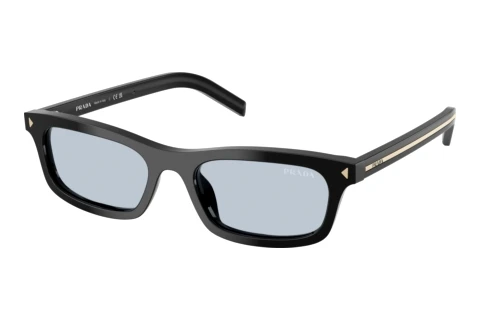 Sunglasses Prada PR D05S 16K30W