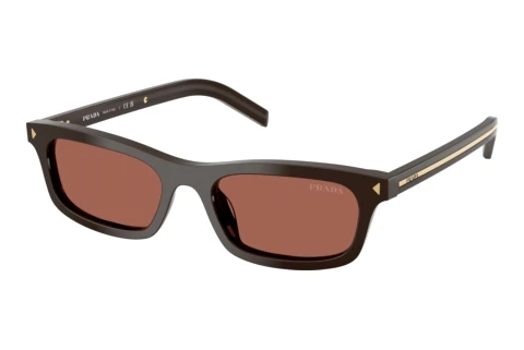 Sunglasses Prada PR D05S 27I20W