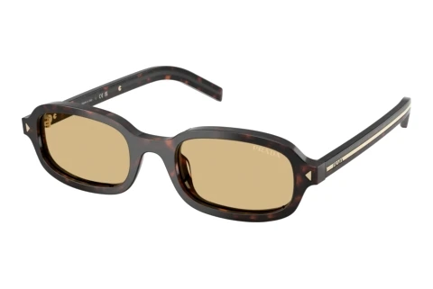 Sunglasses Prada PR D06S 17N70R