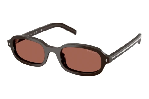 Sunglasses Prada PR D06S 27I20W