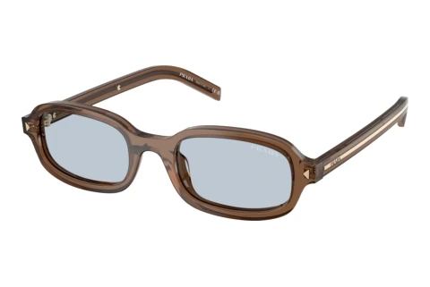 Sunglasses Prada PR D06S 28I30W