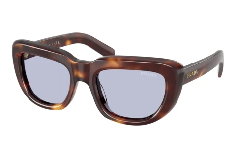 Sunglasses Prada PR D07S 15W30X
