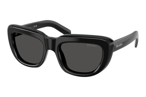 Sunglasses Prada PR D07S 16K08Z