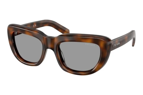 Sunglasses Prada PR D07S 20D50Q