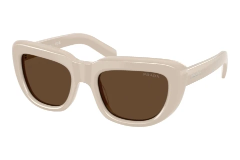 Sunglasses Prada PR D07S 23O9L1