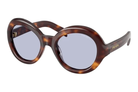 Sunglasses Prada PR D08SU 15W30X