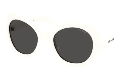 Sunglasses Prada PR D08SU 17K08Z