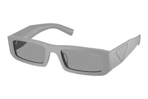 Sunglasses Prada PR D09SD 06K50Q